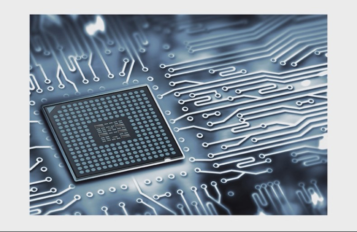 江蘇定位北斗芯片 誠信互利 蘇州知碼芯信息科技供應(yīng)