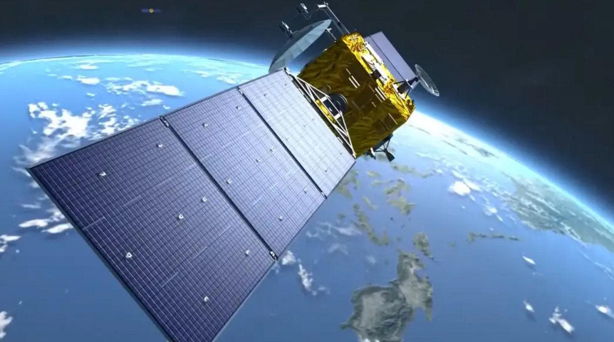 浙江藍(lán)牙北斗芯片 誠信服務(wù) 蘇州知碼芯信息科技供應(yīng)