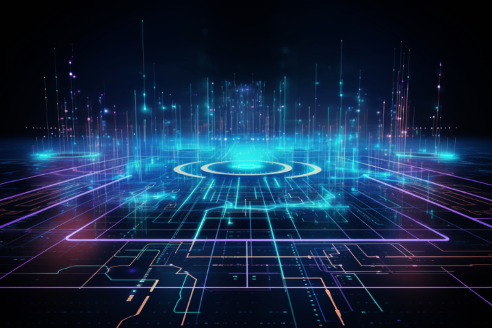 浙江特殊用途級soc芯片 誠信服務(wù) 蘇州知碼芯信息科技供應(yīng)