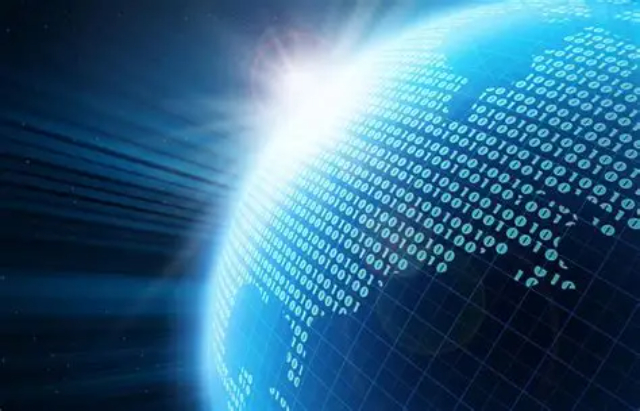 上海soc芯片方案 客戶至上 蘇州知碼芯信息科技供應