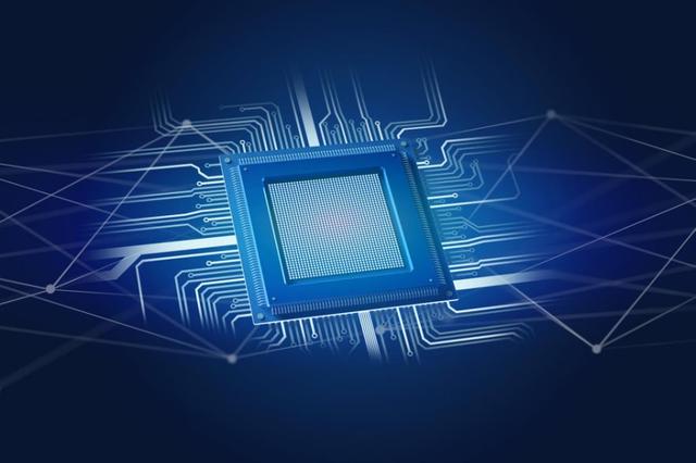 上海soc芯片應(yīng)用方案 創(chuàng)新服務(wù) 蘇州知碼芯信息科技供應(yīng)