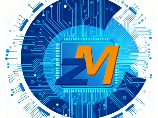 浙江模拟芯片设计服务 创新服务 苏州知码芯信息科技供应