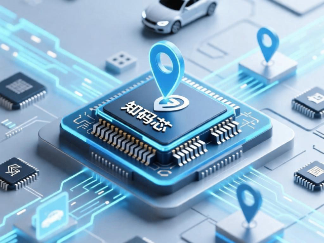 上海實(shí)時(shí)定位國(guó)產(chǎn)芯片技術(shù) 客戶至上 蘇州知碼芯信息科技供應(yīng)