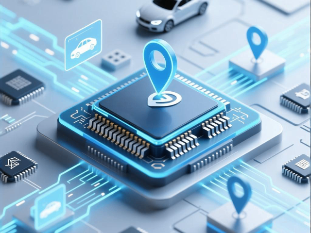 上海低價國產芯片供應商 誠信互利 蘇州知碼芯信息科技供應