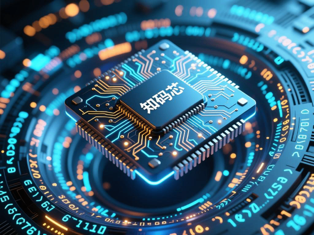 浙江5G通信國產芯片咨詢,國產芯片