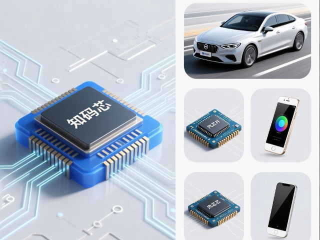 上海實(shí)時(shí)定位國(guó)產(chǎn)芯片 鑄造輝煌 蘇州知碼芯信息科技供應(yīng)