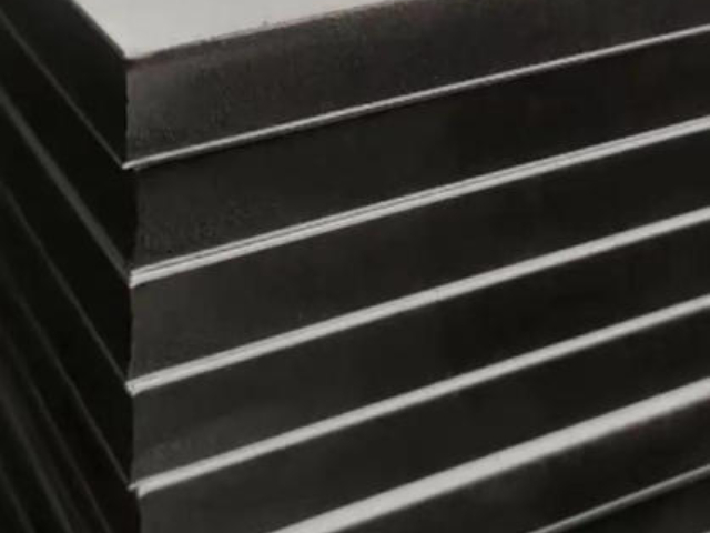 海安立體化裝飾板材廠家電話,裝飾板材