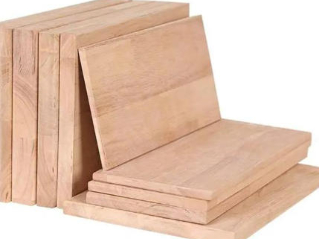 海安立體化裝飾板材廠家電話,裝飾板材