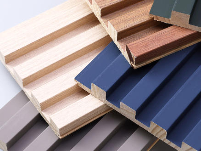 如東品牌裝飾板材哪家好