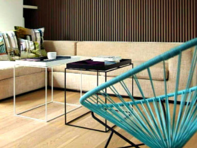 通州區(qū)品牌裝飾板材廠家供應(yīng)