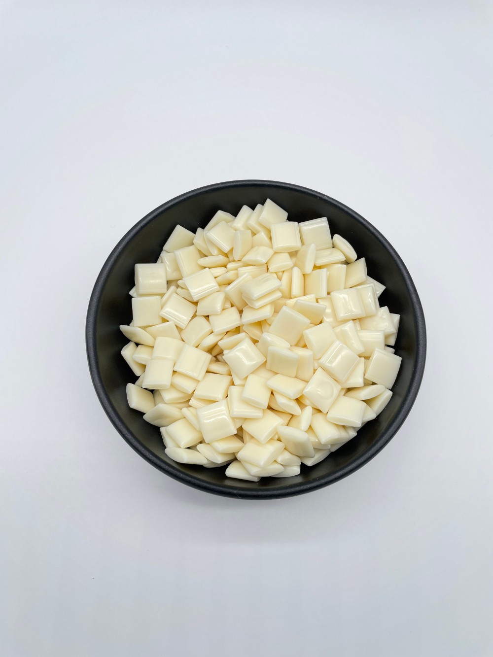 054474ed52d24252c88eb822be7490a8