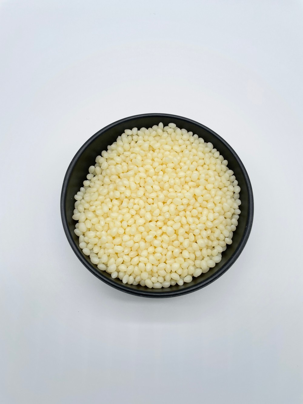 57931e85f076074acf1f71421bbb5ea2