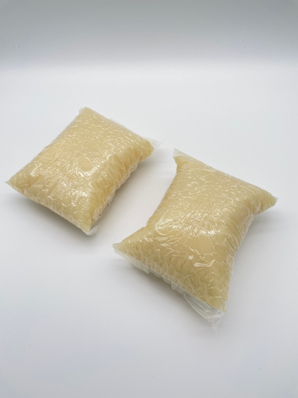 Bed08bf6c643354c33bbfacbc9cbbc32