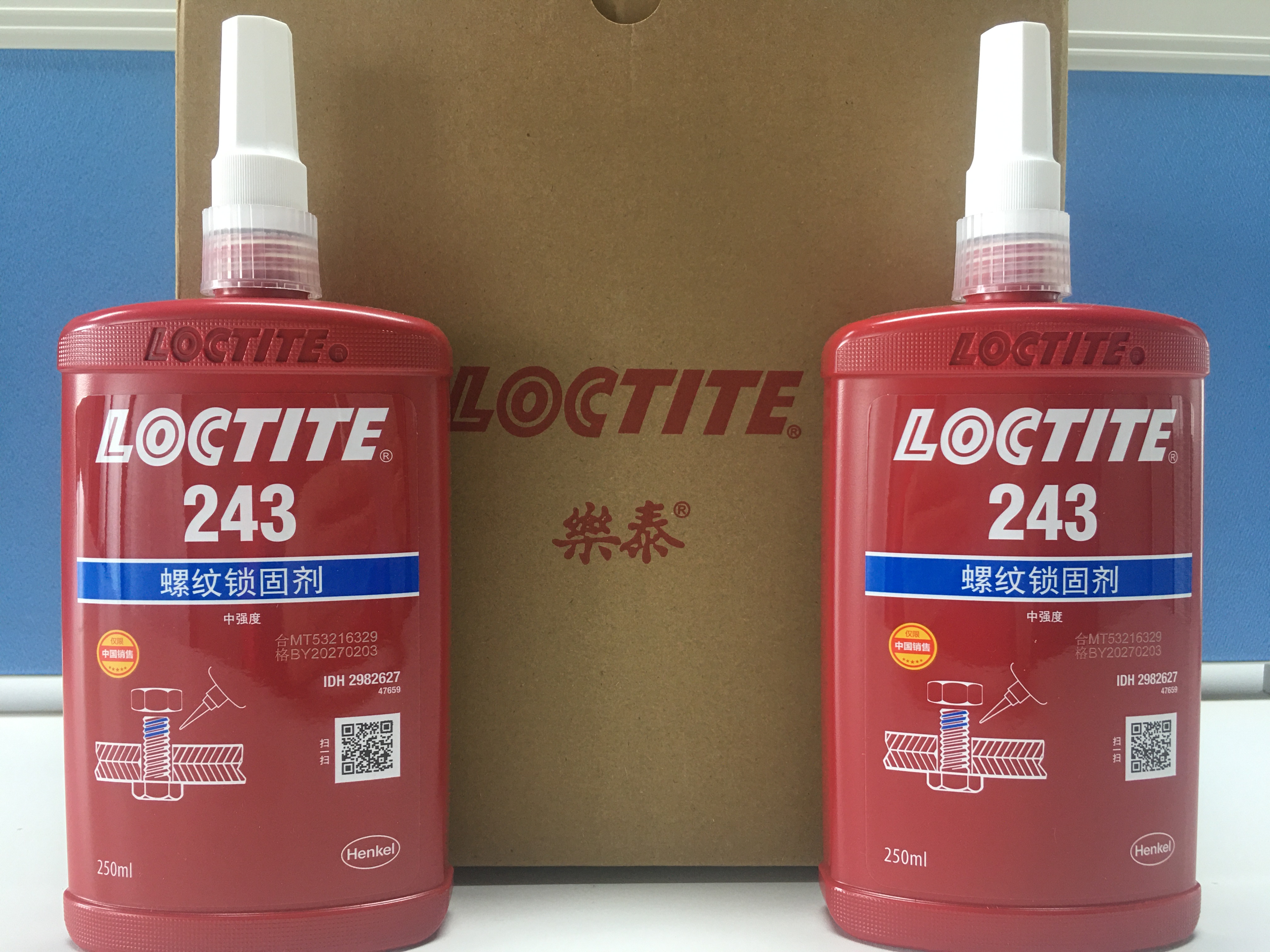 3e95e110cd4b9a8ce79fa22e4157b10a