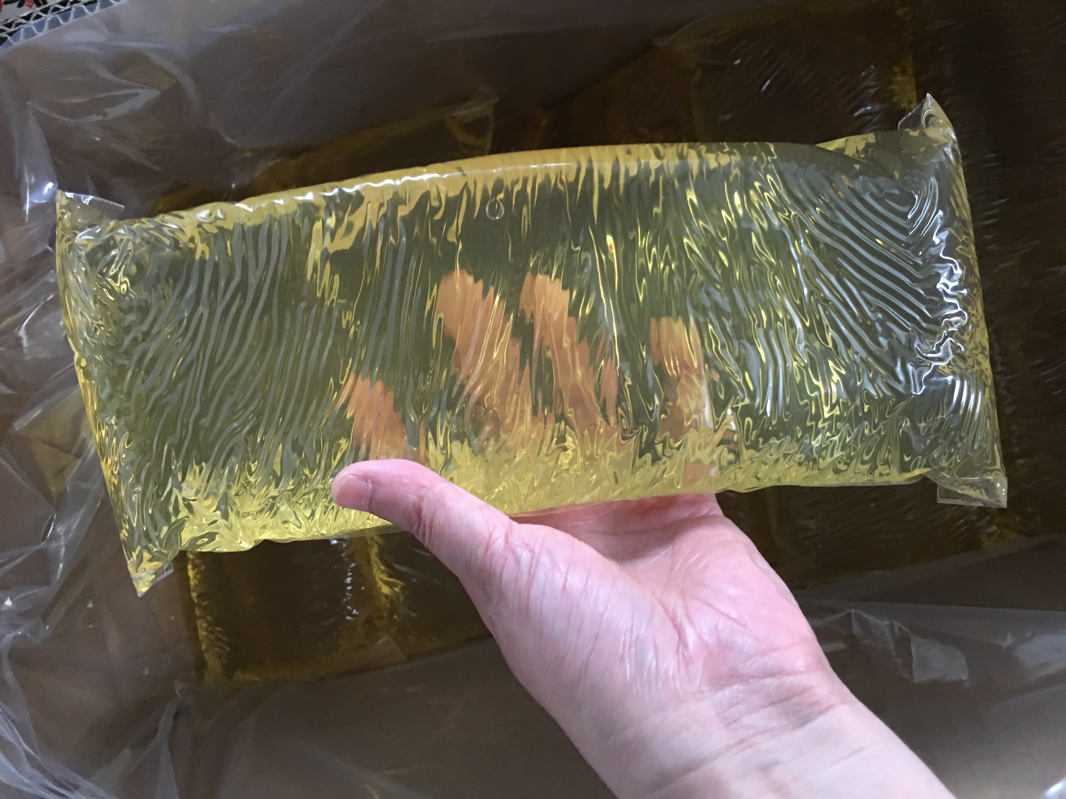 676237ba7a275650ed8f5c1b6368e87b