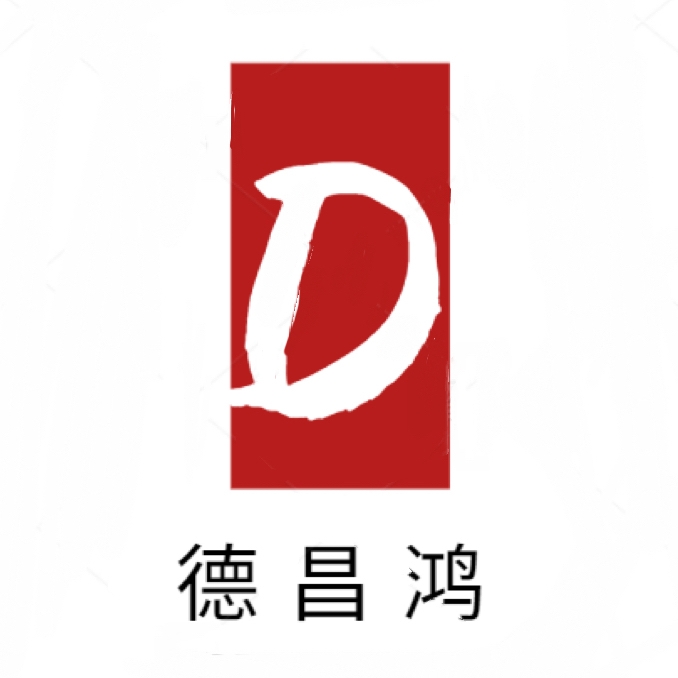 可視化建站|定制建站服務(wù)|營(yíng)銷(xiāo)決策工具