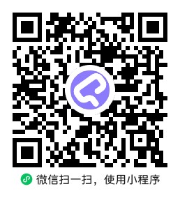 山西德昌鴻信息技術有限公司