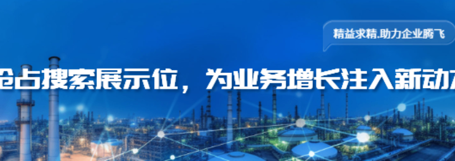 臨汾持續(xù)優(yōu)化搜索引擎排名選型攻略