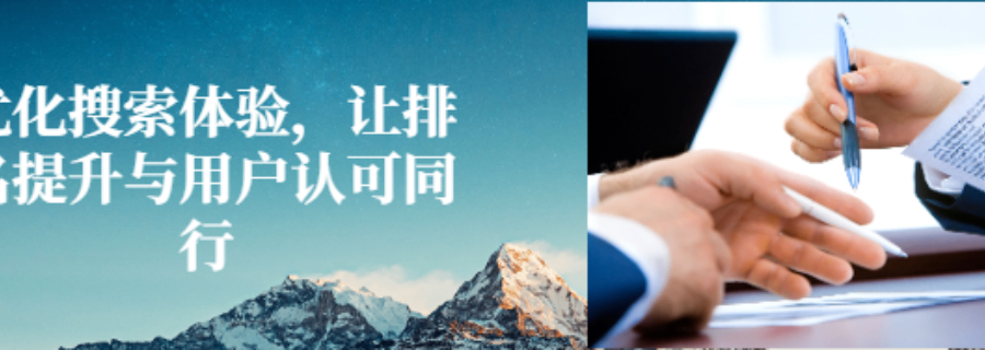臨汾持續(xù)優(yōu)化搜索引擎排名選型攻略,搜索引擎排名