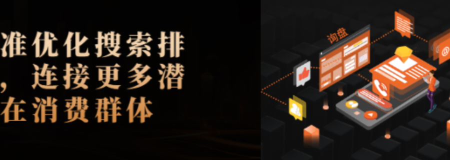 山西穩(wěn)步優(yōu)化搜索引擎排名當(dāng)下技巧,搜索引擎排名