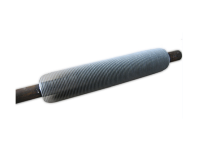 江西高效節能換熱器市場價格 湖北艾瑪換熱設備供應