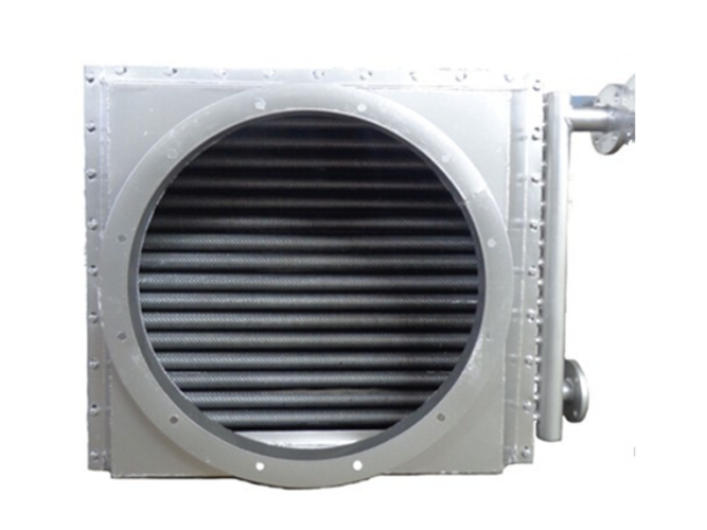 安徽空氣換熱器設(shè)備價格 湖北艾瑪換熱設(shè)備供應(yīng);