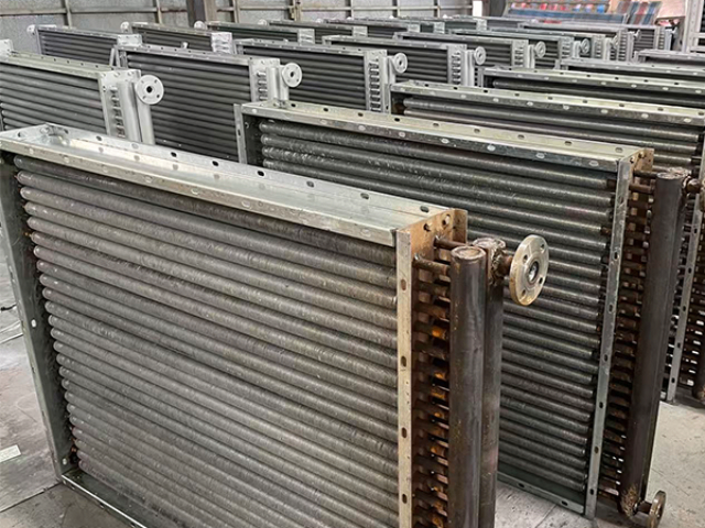 咸寧板式換熱器設(shè)備價格 湖北艾瑪換熱設(shè)備供應(yīng)