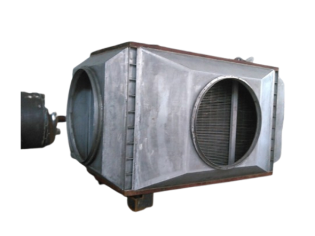 天津定做換熱器設(shè)備價(jià)格 湖北艾瑪換熱設(shè)備供應(yīng)