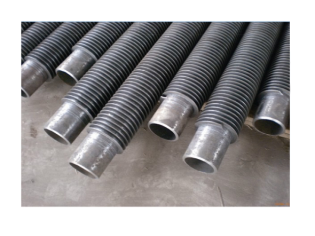 上海c276板式換熱器供應(yīng)商 湖北艾瑪換熱設(shè)備供應(yīng)