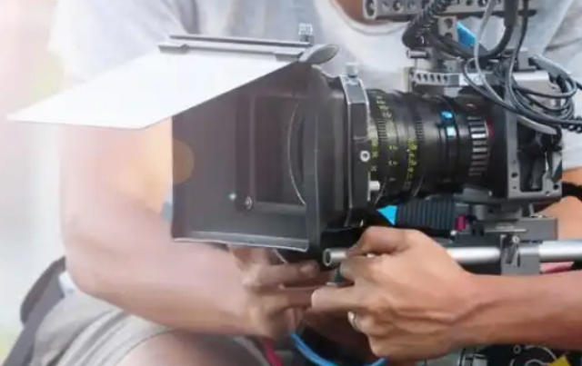 秦淮區(qū)常規(guī)視頻拍攝供應(yīng)商家