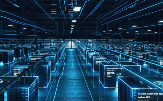 玄武區(qū)品牌新媒體賬號(hào)代運(yùn)營(yíng)優(yōu)勢(shì)