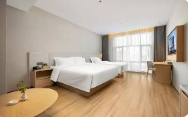 国产智慧酒店总台欢迎选购,智慧酒店总台