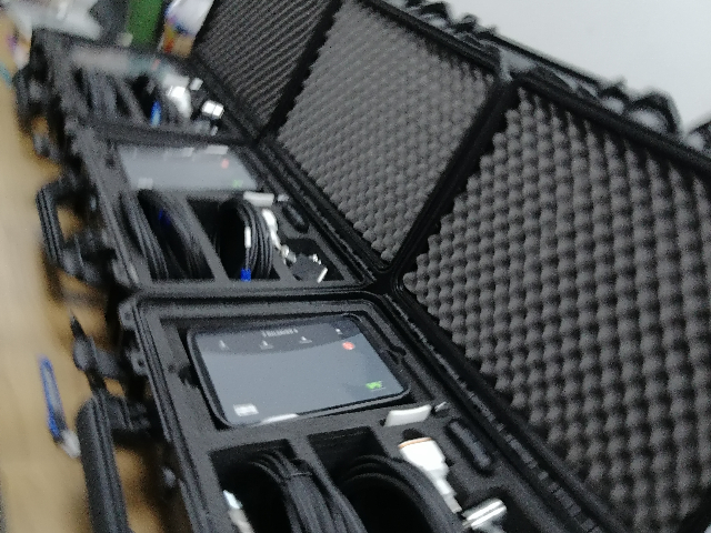 軋機動平衡儀價格