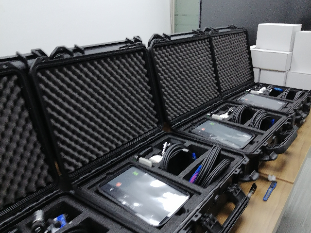 上海現(xiàn)場砂輪動平衡儀 昆山金斗云測控設(shè)備供應(yīng)