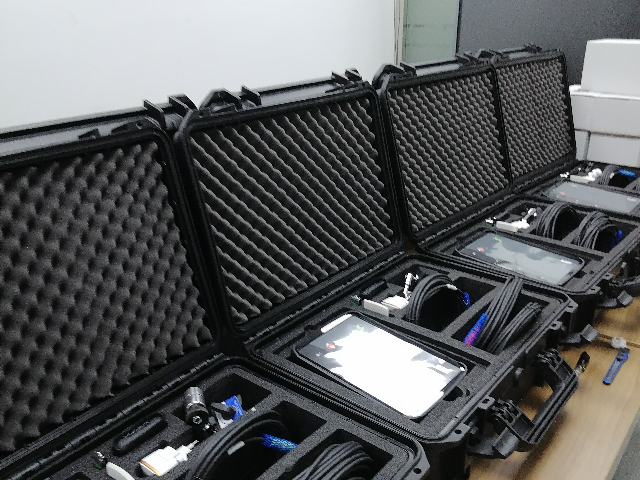 湛江動平衡儀廠家 昆山金斗云測控設備供應