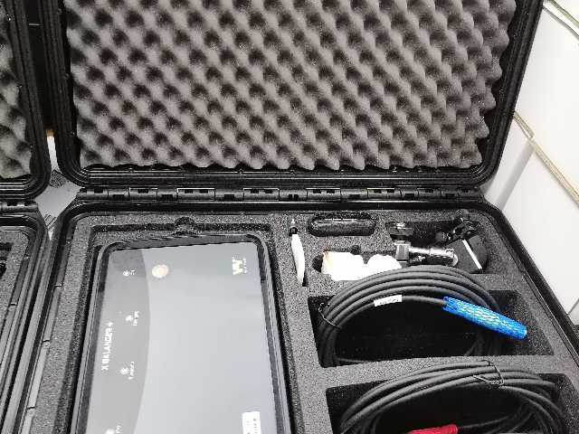 江蘇圈帶動平衡儀,動平衡儀