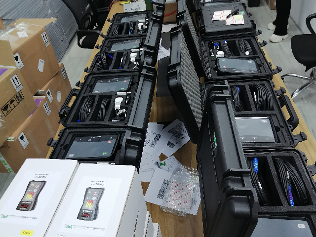 軋機動平衡儀價格,動平衡儀