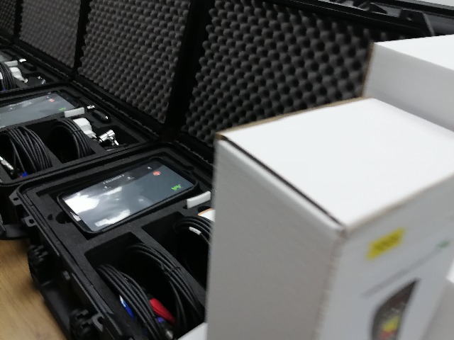 電機動平衡設備公司,動平衡儀