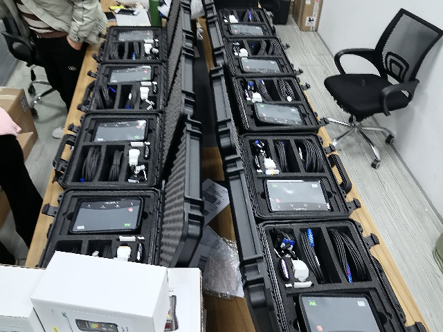 上海自動平衡儀