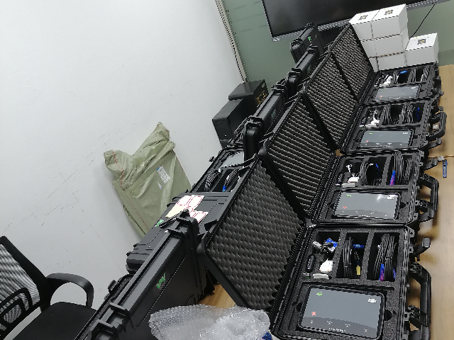 電機動平衡設備公司,動平衡儀