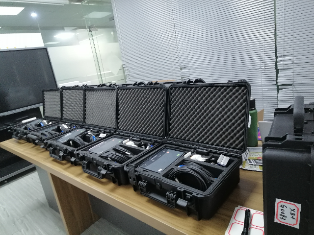 連云港便攜式現(xiàn)場動平衡儀,動平衡儀