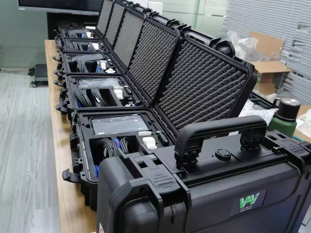 麗水動平衡儀 昆山金斗云測控設(shè)備供應(yīng)