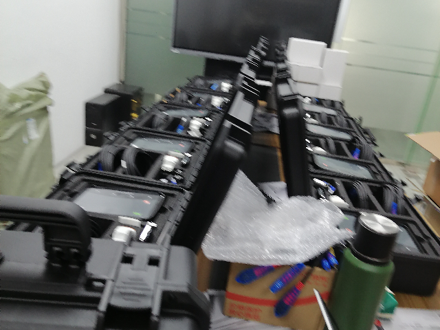 冷凝器動平衡儀 昆山金斗云測控設(shè)備供應(yīng)