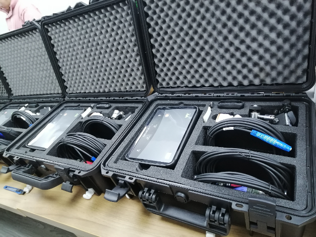 泰州現(xiàn)場動平衡儀 昆山金斗云測控設(shè)備供應(yīng)