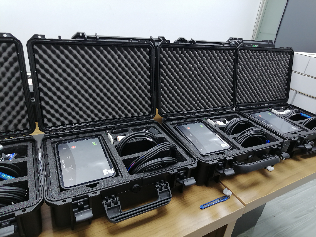 引風(fēng)機動平衡設(shè)備公司 昆山金斗云測控設(shè)備供應(yīng);