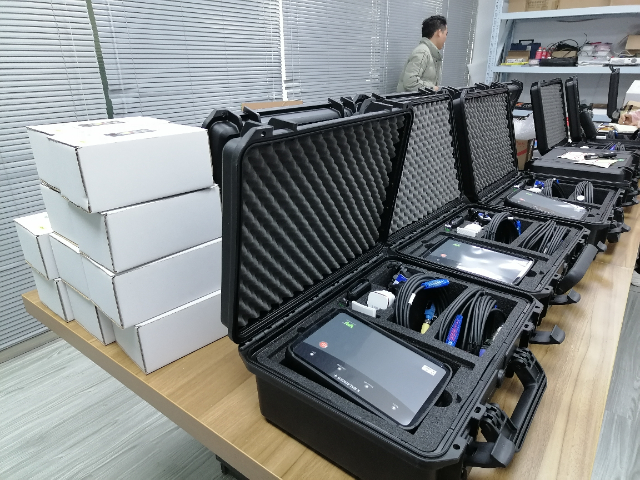 電機動平衡設備公司,動平衡儀