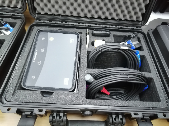 上海便攜式動平衡儀,動平衡儀