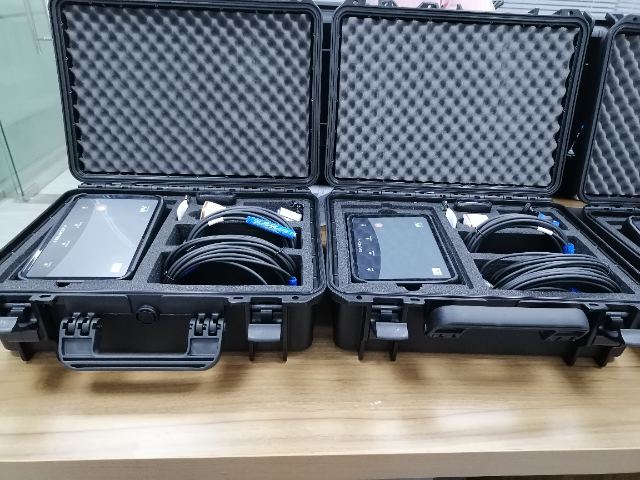 寧波浙大現場動平衡儀,動平衡儀