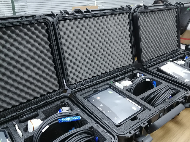 工業(yè)制造動(dòng)平衡儀 昆山金斗云測控設(shè)備供應(yīng)