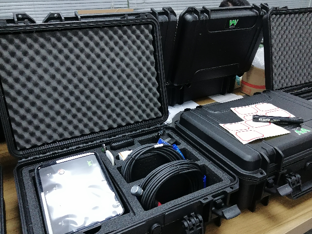 折彎機現(xiàn)場動平衡儀 昆山金斗云測控設(shè)備供應;